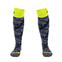 Reece Ashford Socks - Navy - thumbnail