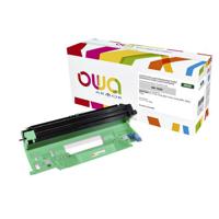 Drum OWA alternatief tbv Brother DR-1050 - thumbnail