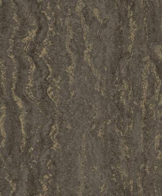 Holden Textura- Tinos Charcoal - 66163