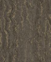 Holden Textura- Tinos Charcoal - 66163 - thumbnail