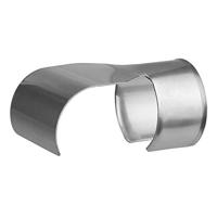 Makita Accessoires Reflectiemond - PR00000030 - thumbnail