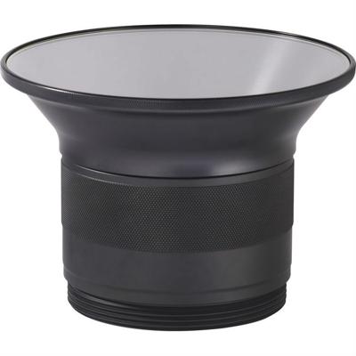 AquaTech P-135 Lens Port