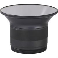 AquaTech P-135 Lens Port - thumbnail