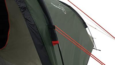 Easy Camp Magnetar 400 Rustic Green tent Easy Camp Magnetar 400 Rustic Green tent