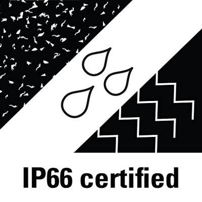 Sandberg Outdoor Solar Powerbank 10000