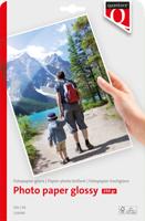 Quantore A4 fotopapier glanzend 250 gram 50 vel - thumbnail