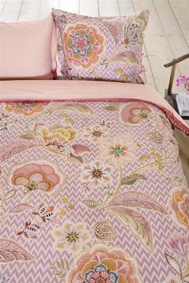 PIP Studio Hakuna Lila Bettwäsche (DE)