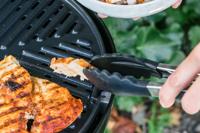 Cadac BBQ Tang 36cm - thumbnail