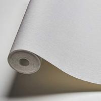 AS Creation Karl Lagerfeld Grijs behang | 378897 - thumbnail