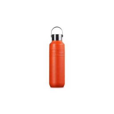 LE CREUSET - On The Go - Drinkfles Oranjerood 0,50l