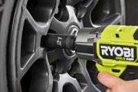 Ryobi RHDIS3PC | 1/2" diepe slagmoerdoppenset 3 stuks - 5132006070 - thumbnail