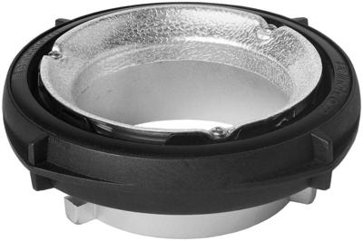 Elinchrom EL-Bowens Adapter Elinchrom EL-Bowens Adapter