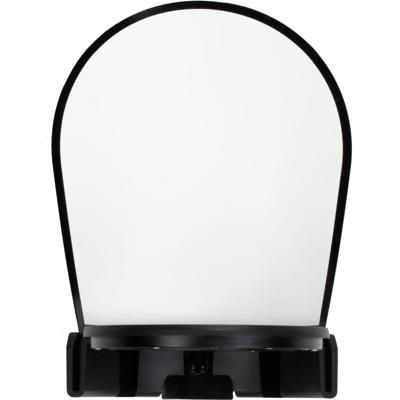 Profoto 101227 Bounce Card voor A1