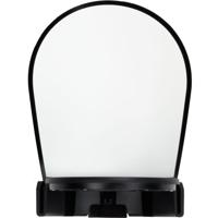 Profoto 101227 Bounce Card voor A1 - thumbnail