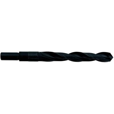 Metabo Accessoires Metaalboor (1 st.) Ø 13,5x160 - 625006000 Metabo Accessoires Metaalboor (1 st.) Ø 13,5x160 - 625006000