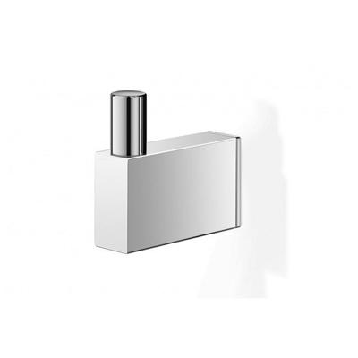 Zack Linea Handoekenhaak 6,5 cm