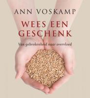 Wees een geschenk (Hardback) - thumbnail