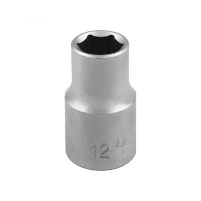 Unior Dop 1/2" 12 mm.