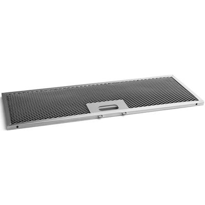 AEG MCFB68 standard carbon koolstoffilter AEG MCFB68 standard carbon koolstoffilter
