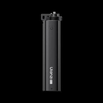 Ulanzi BG5 100W Powerbank Grip 25.000 mAh