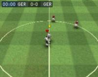 Fifa 2006 - thumbnail