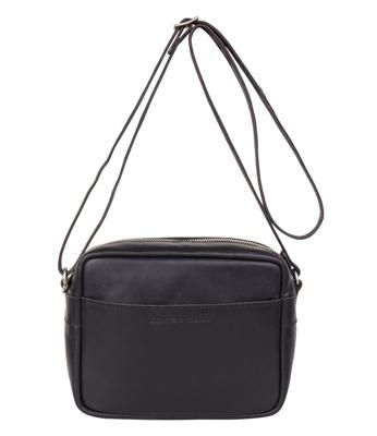 Cowboysbag Woodbine Bag black Damestas Cowboysbag Woodbine Bag black Damestas