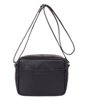Cowboysbag Woodbine Bag black  Damestas - thumbnail