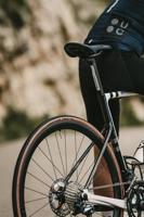 Goodyear eagle f1 r 700x25c transparant - thumbnail