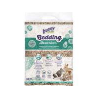 Bunny Nature bunnybedding absorber - thumbnail