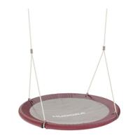 HUDORA nestschommel lounge 110 - amber - thumbnail