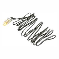 Simson Verlichtingssnoer 2-aderig - thumbnail