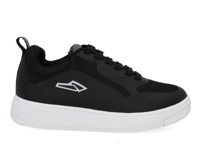 Piedro 1517023510 - alle