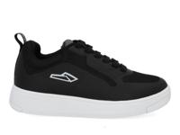 Piedro 1517023510 - alle - thumbnail