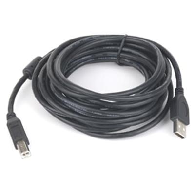 Gembird 3m USB 2.0 A/B M