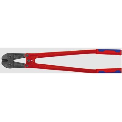 Cycplus Grs cyclus tang boutenschaar 75cm knipex