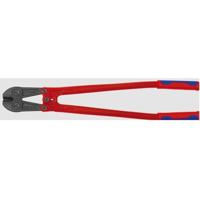 Cycplus Grs cyclus tang boutenschaar 75cm knipex - thumbnail