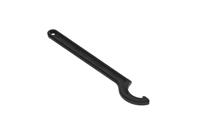 Gedore Haaksleutel 25-28 MM - 6334020 - thumbnail