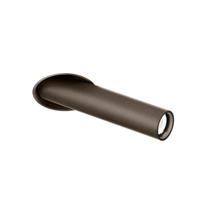 Wever & Ducre - Match Sneak Trimless 1.0 Spot - thumbnail