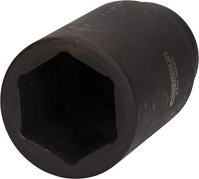 KS Tools 4600030 460.0030 Asmoersleutel