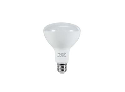Omnilux 88000020 LED-lamp Energielabel F (A - G) E27 9 W Warmwit tot koudwit (Ø x l) 95 mm x 130 mm 1 stuk(s)