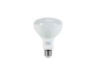 Omnilux 88000020 LED-lamp Energielabel F (A - G) E27 9 W Warmwit tot koudwit (Ø x l) 95 mm x 130 mm 1 stuk(s) - thumbnail