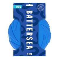 Battersea foam flyer blauw - thumbnail