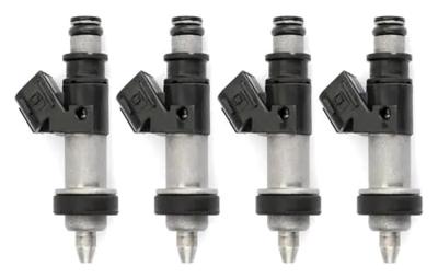 Dream Big Spiral Notebook Met Calculator