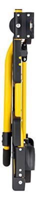 Stanley FT585 2-in-1 Vouwwagen | 70/137 kg - FT585