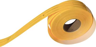 3M Diamond Grade™ 983-21 9832153 Contourmarkering reflectieband Stralend geel (fluorescerend en reflecterend) 45.7 m (l x b) 45.7 m x 53.5 mm 3M Diamond Grade™ 983-21 9832153 Contourmarkering reflectieband Stralend geel (fluorescerend en reflecterend) 45.7 m (l x b) 45.7 m x 53.5 mm