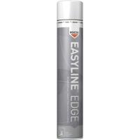 Rocol RS47000-750 Easyline EDGE lijnmarkeerverf Wit 1 stuk(s) - thumbnail