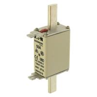 Eaton 50NHG01B NH-zekering Met mechanische beveiligingsweergave Afmeting zekering : 1 50 A 500 V 3 stuk(s) - thumbnail