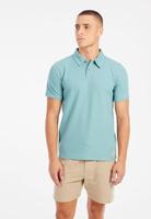 Protest Cube Polo - thumbnail