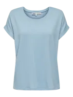 Only Moster Top - thumbnail