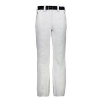 CMP Stretch Broek Dames Wandelbroek Bianco 46 - thumbnail
